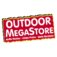 (c) Outdoor-megastore.de