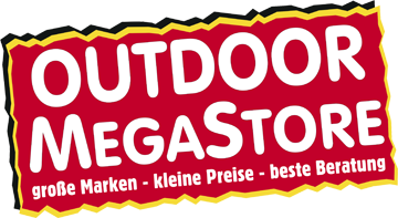 outdoor megastore brans travel shop gmbh egelsbach